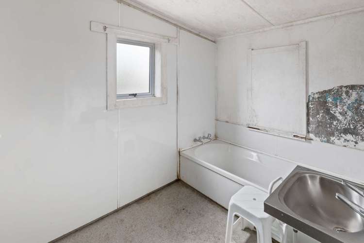 18 Fox Road Springvale_9