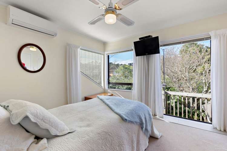 46a Campbell Road Onehunga_10