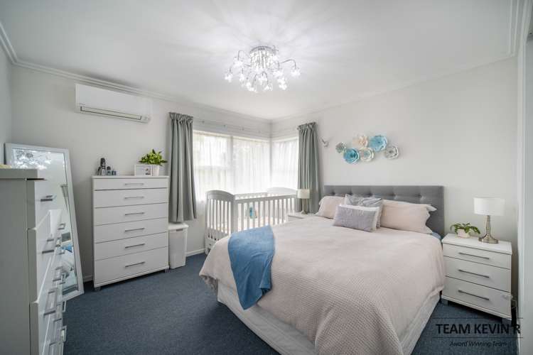 59 Smiths Avenue Papakura_6