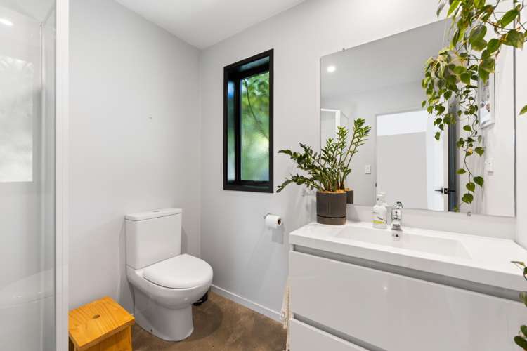 3 Piper Way Glen Avon_10