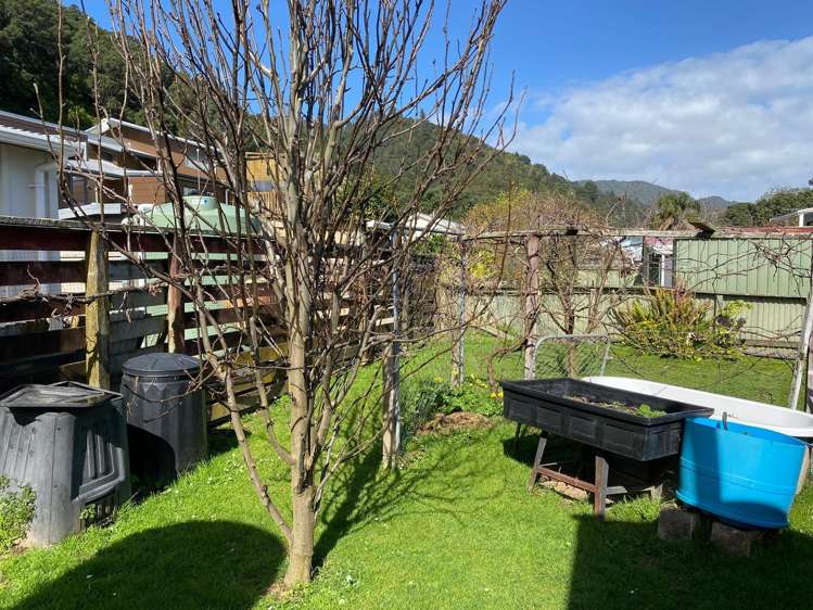 6 Tatahi Street Coromandel_23