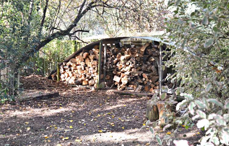 4 Victoria Street Glentunnel_19