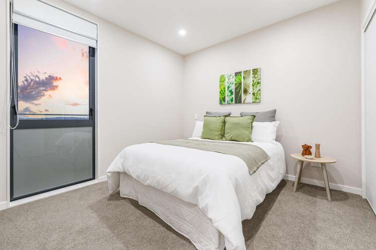 507/57 Mapou Road Hobsonville_10