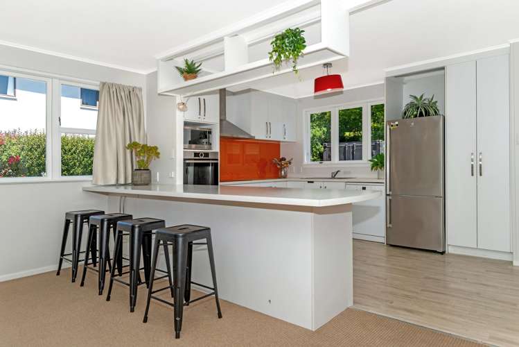 131 Valley Road Mangapapa_18