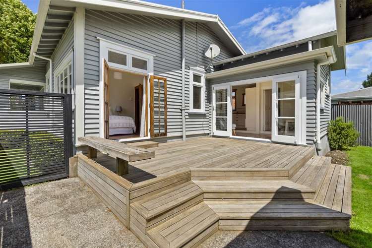 1 Parr Street Frankton_30