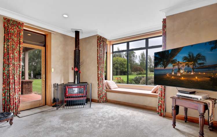 2 Conways Road Cust_8