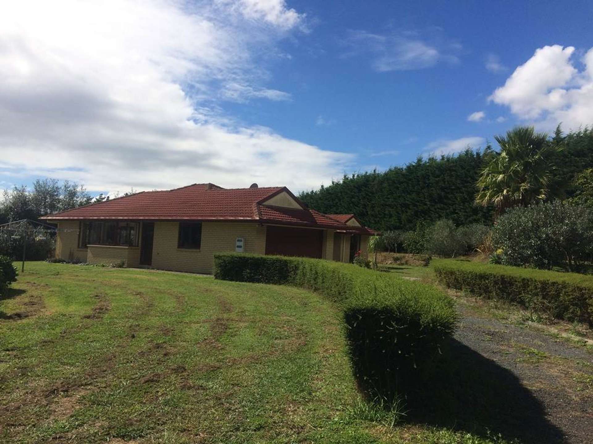 112 Mcmiken Road Waiau Pa_0