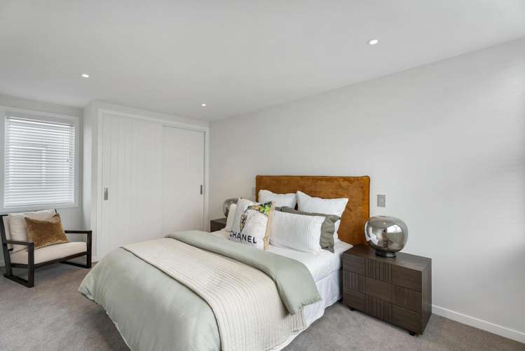 24f Riverview Road Panmure_17