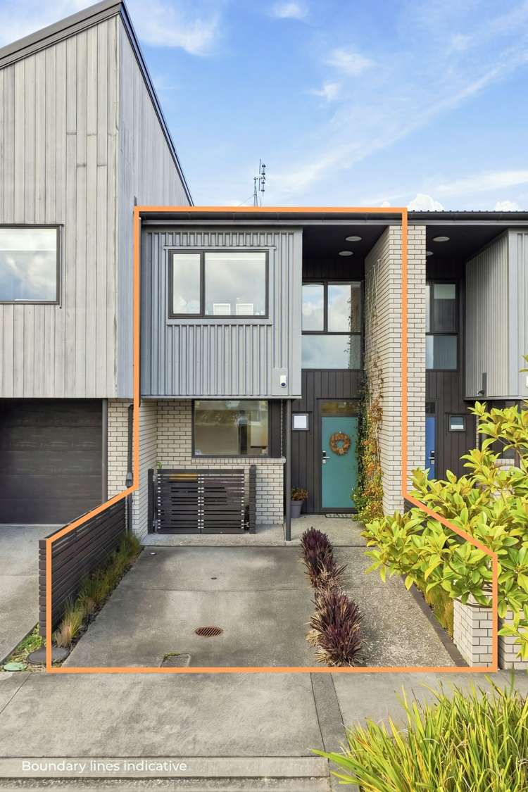 37 Peihana Road Hobsonville_16