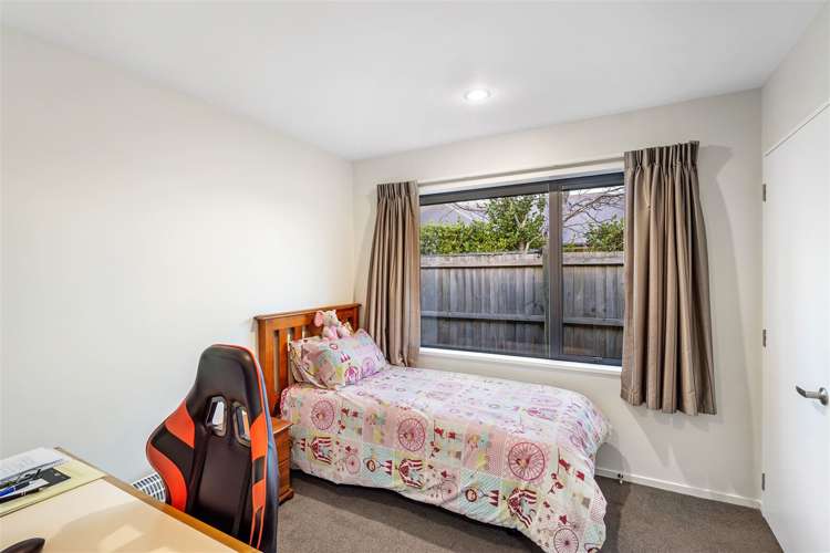 22 Poulter Road Lincoln_14