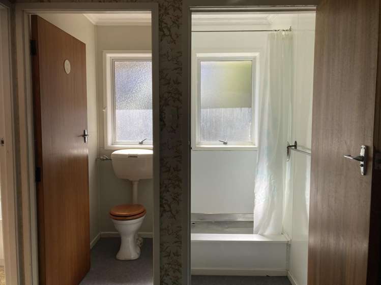 46 Hume Street Waitara_16