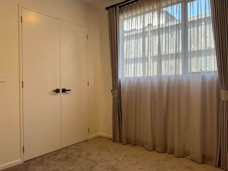 72 Drumbuoy Drive Flat Bush_6