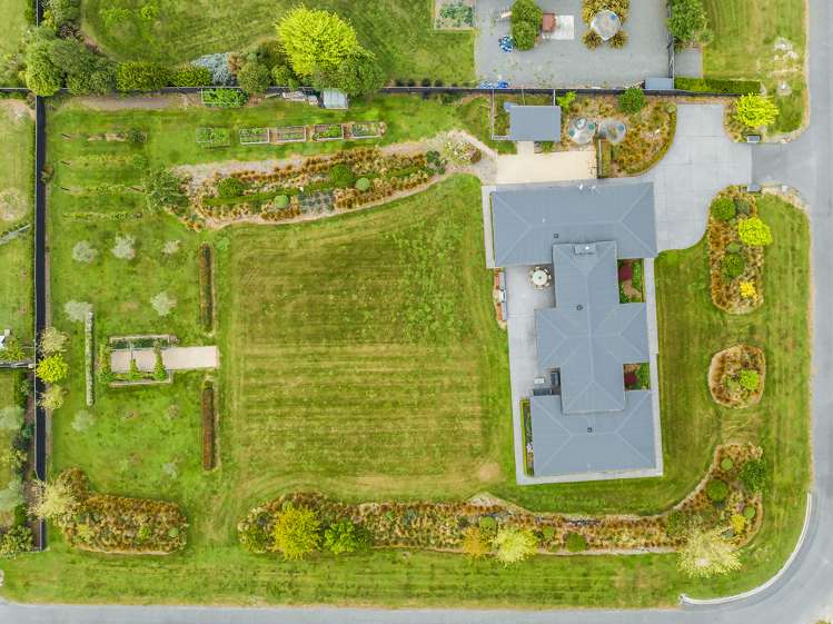 107 Cullen Avenue Swannanoa_31