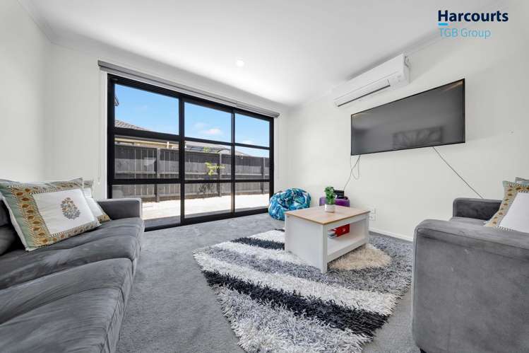 63 Te Paea Avenue Paerata_6