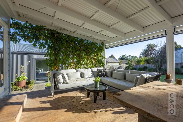 30 Rata Street Helensville_25