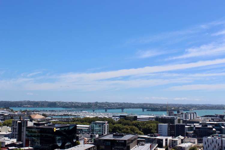 9a/92 Nelson Street Auckland Central_13