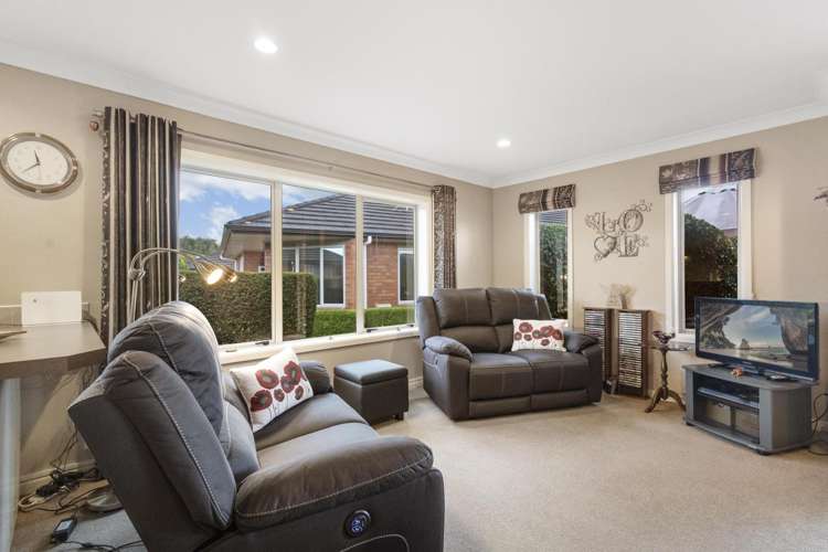 10 Walter Court Cambridge_6