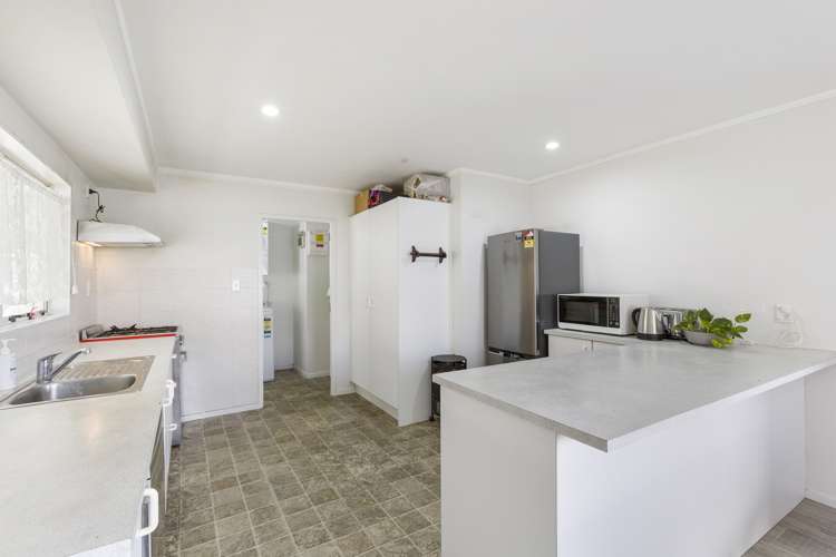 3/256a Birkdale Road Birkdale_11
