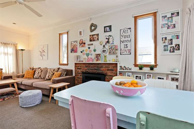 803 Lumsden Road Akina_9