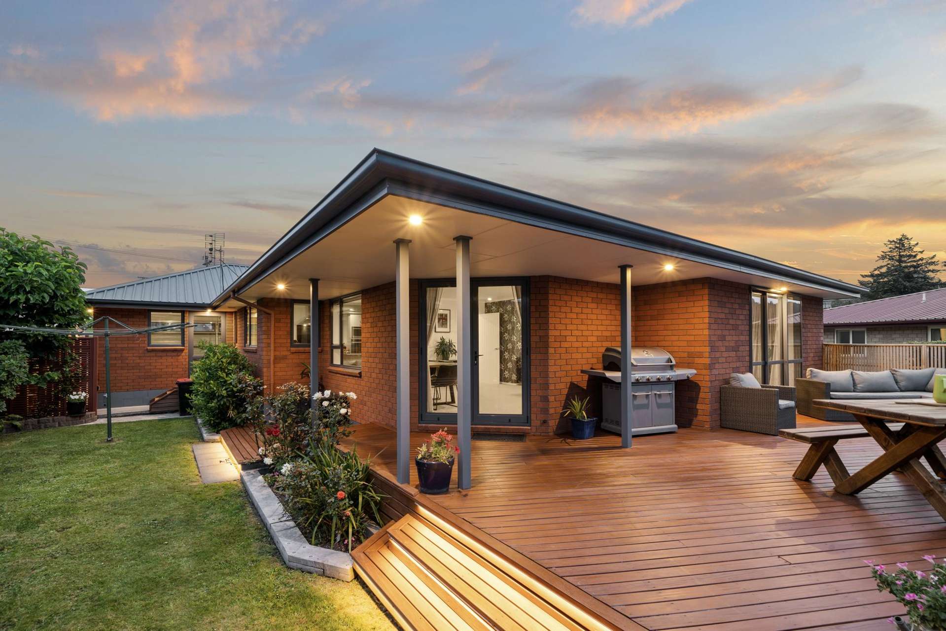 4 Coach Road Fairfield_0