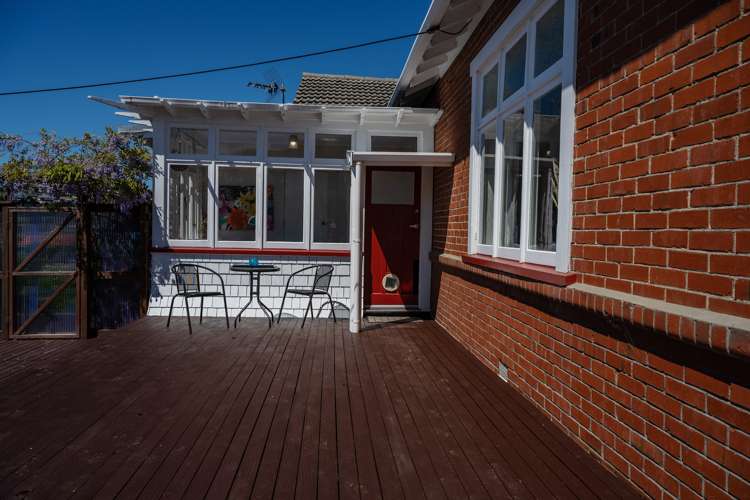 1 Norman Street Tainui_1