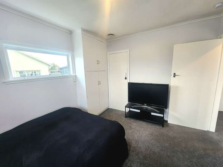 143 Bartholomew Road Levin_14