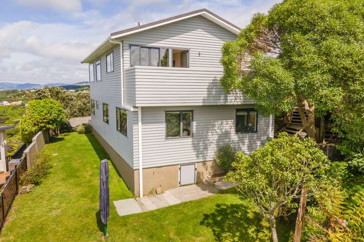 7 Lilac Lane Maungaraki_24