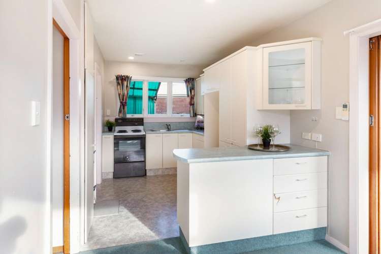 120 Grimseys Road Redwood_9