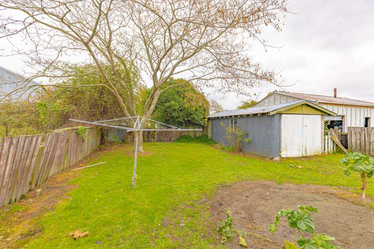 8 Grey Street Masterton_13