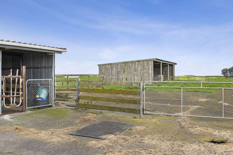 235 Upper Manutahi Road Hawera_32