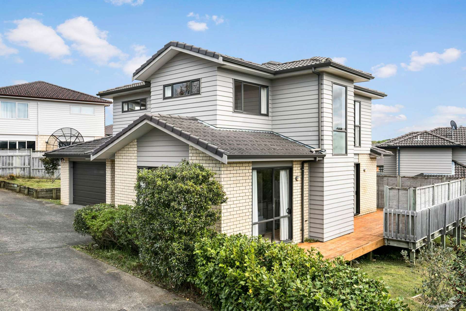 8 Andersons Road Albany_0