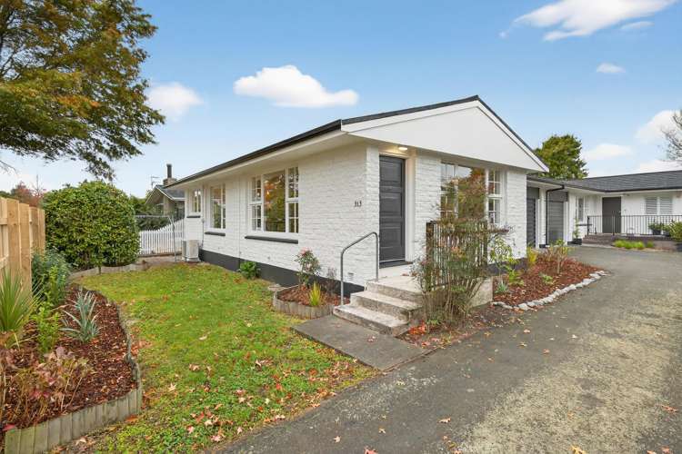 1/313 Waimairi Road Ilam_14