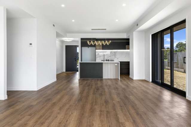 71 Harakeke Drive Wharewaka_1