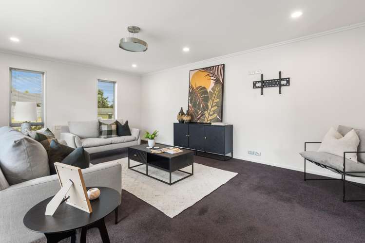 4 Shadbolt Lane Rolleston_9