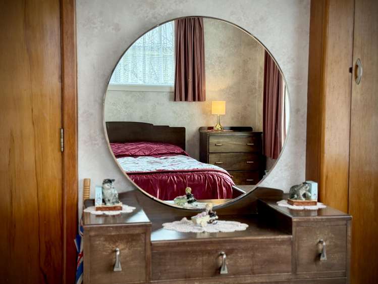 551 Tweed Street Newfield_21