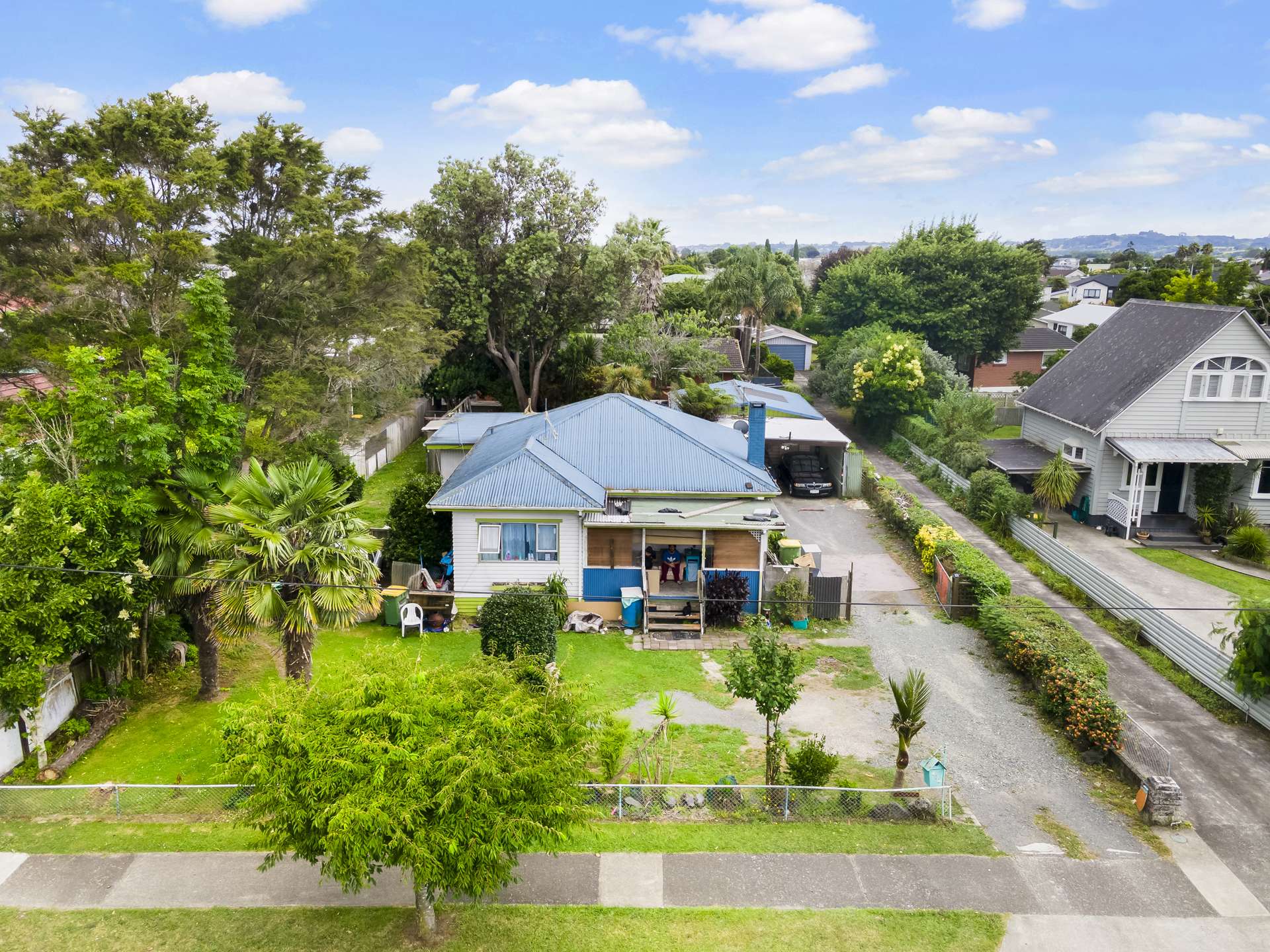 102 Clevedon Road Papakura_0