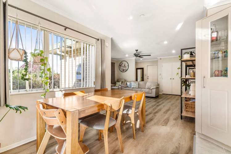 35B Stratford Road Manurewa_5