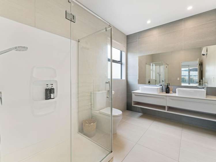 17 Kibblewhite Avenue Beachlands_13