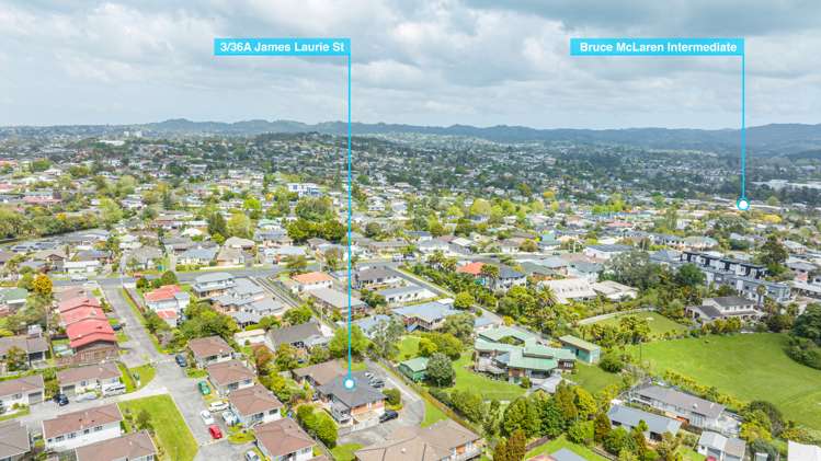 3/36a James Laurie Street Henderson_22