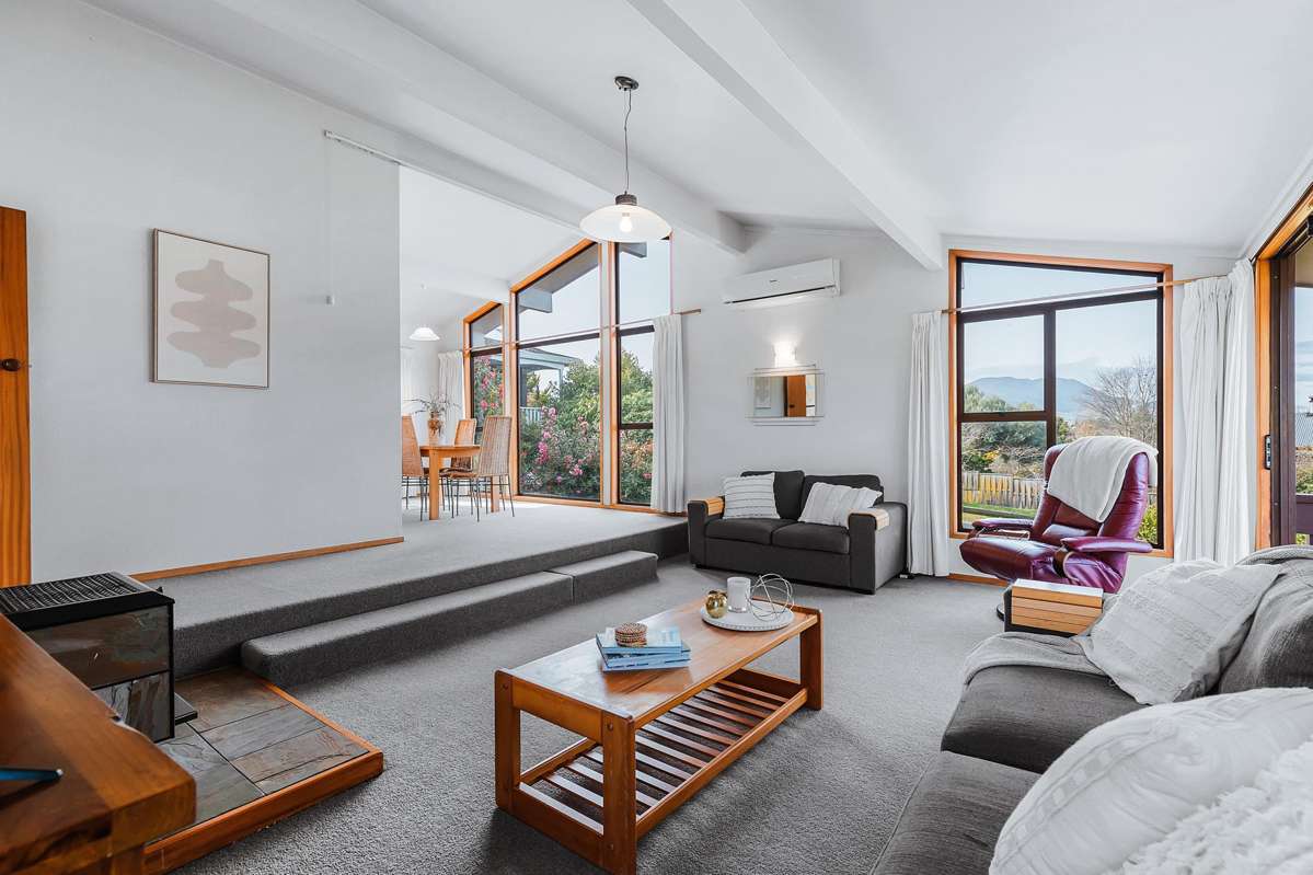 50 Woodward Street_3