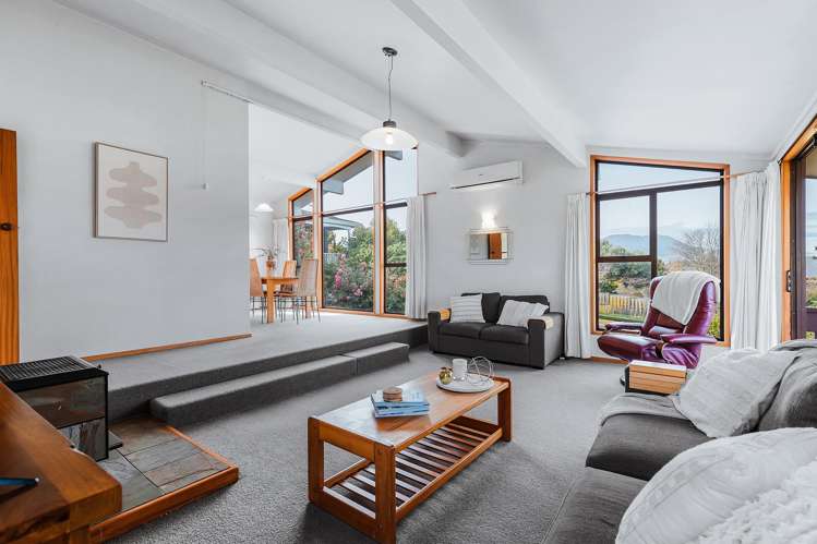 50 Woodward Street Nukuhau_7