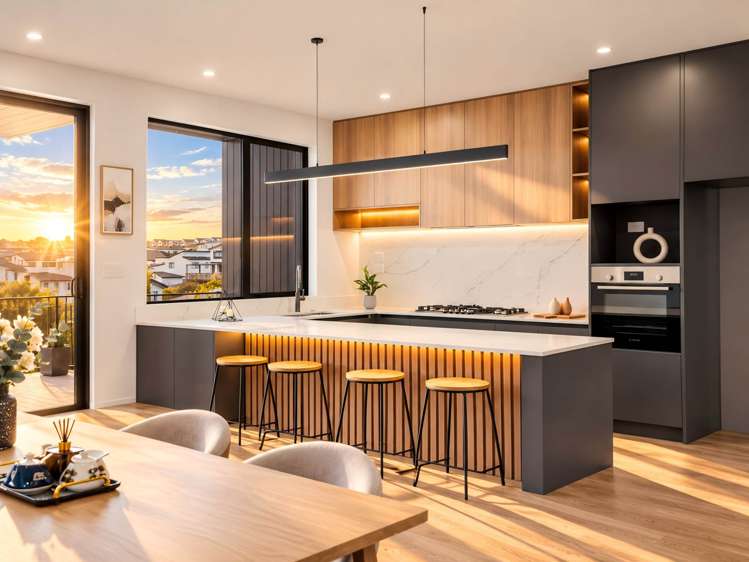 242F West Hoe Heights Orewa_6