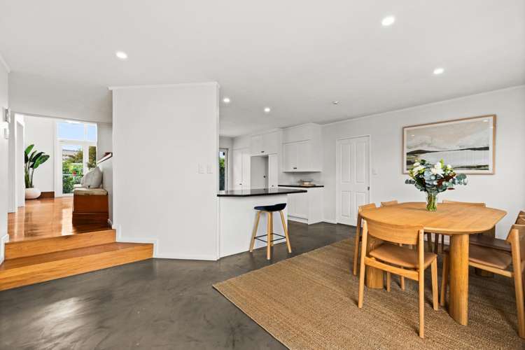 49 Te Aute Road Havelock North_9