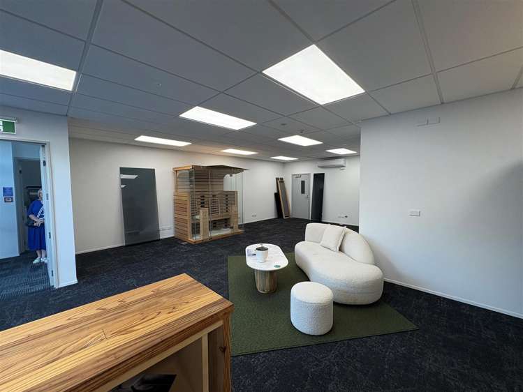 130G Hugo Johnston Drive Penrose_6