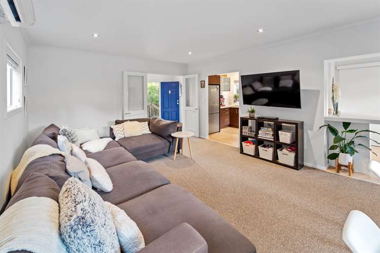 2/26 Penning Road Castor Bay_7