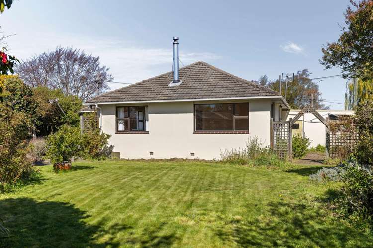 279 Grahams Road Bishopdale_15