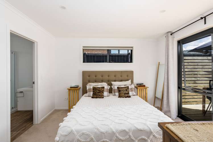 39 Rapana Drive Tuakau_9