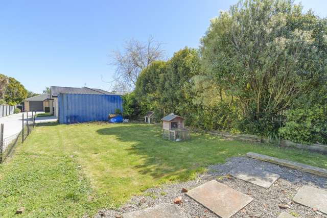 60 Albert Street Palmerston North Central_3