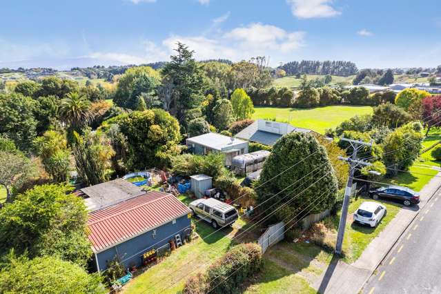 44 Leslie Street Kihikihi_1