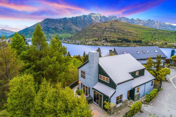 2 Nugget Knob Queenstown_21